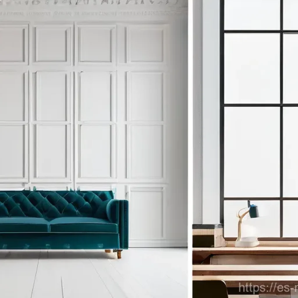 다문화 요리사 관련 대외 활동 - Here are three detailed image prompts in English, crafted to align with your provided text and stric...