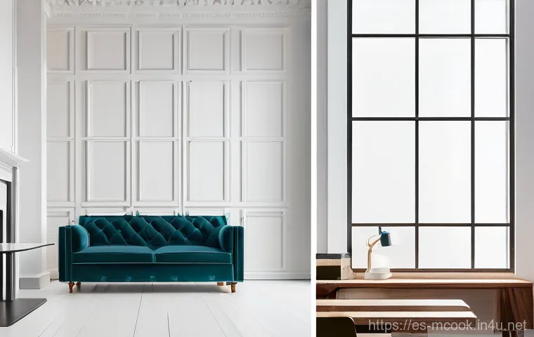 다문화 요리사 관련 대외 활동 - Here are three detailed image prompts in English, crafted to align with your provided text and stric...