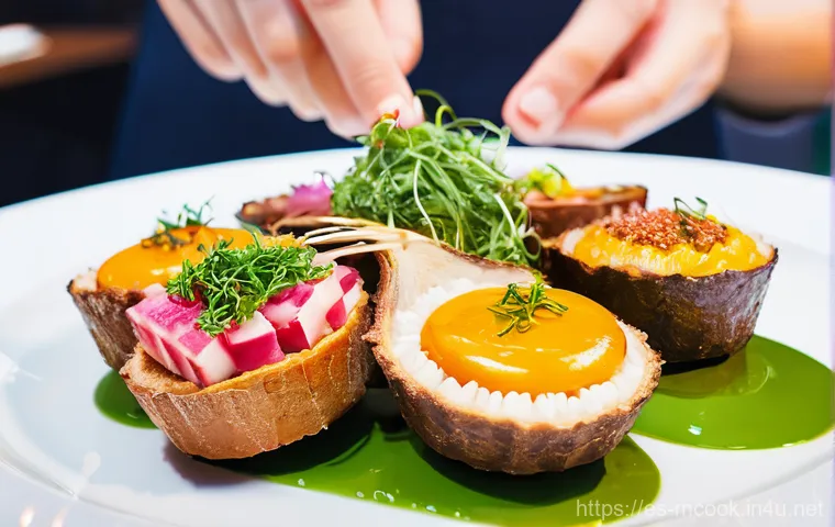 다문화 요리사 관련 대외 활동 - Here are three detailed image prompts in English, crafted to align with your provided text and stric... 다문화 요리사 관련 대외 활동 - Here are three detailed image prompts in English, crafted to align with your provided text and stric...