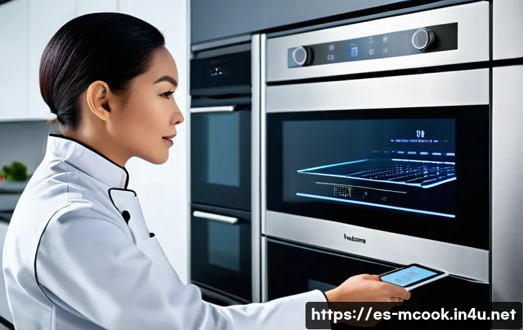 Los 7 secretos culinarios que todo chef multicultural debe conocer para triunfar 3 다문화 요리사 필수 조리 기법 관련 이미지 1