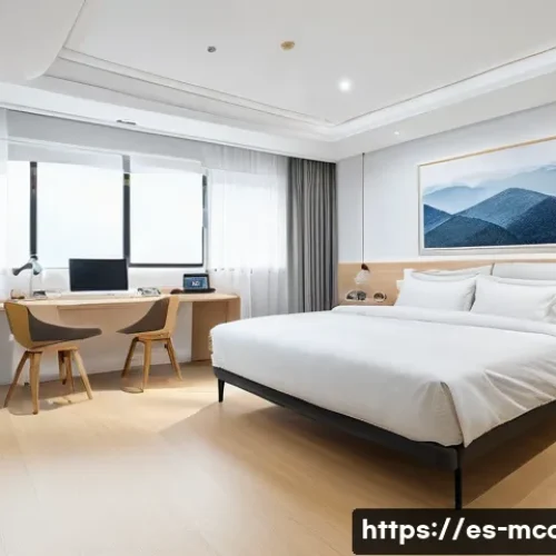 Home 9 다문화 요리사와 건강식 요리법 관련 이미지 1