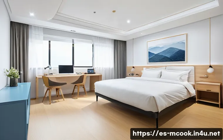 다문화 요리사와 건강식 요리법 관련 이미지 1